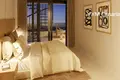 Wohnung 2 Schlafzimmer  Miraverde, Spanien