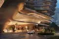 Wohnung 313 m² Dubai, Vereinigte Arabische Emirate