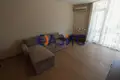Mieszkanie 2 pokoi 90 m² Sweti Włas, Bułgaria