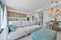 Wohnung 3 Schlafzimmer 152 m² Finestrat, Spanien