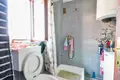 Haus 6 Schlafzimmer 180 m² Krasici, Montenegro