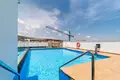 Wohnung 3 Schlafzimmer 164 m² Dos Hermanas, Spanien
