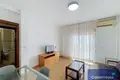 Wohnung 78 m² Alicante, Spanien