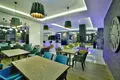 Квартира 3 комнаты 108 м² Тосмур, Турция
