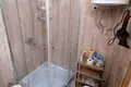 Apartamento 1 habitación 28 m² Batumi, Georgia
