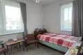 2 bedroom apartment 59 m² Warsaw, Poland