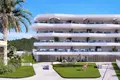 Apartment 76 m² Sant Llorenc des Cardassar, Spain