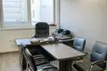 Büro 48 m² in Minsk, Belarus