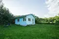 Maison  Aliachnovicki sielski Saviet, Bélarus