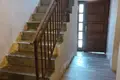 Casa 5 habitaciones 220 m² Susanj, Montenegro