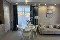 Adosado 91 m² Afonino, Rusia