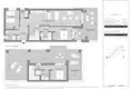 Dúplex 3 habitaciones 114 m² San Roque, Španjolska