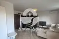 Studio 1 chambre 52 m² Ravda, Bulgarie
