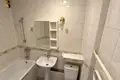 3 room apartment 64 m² Alytus, Lithuania