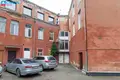 1 room apartment 91 m² Kaunas, Lithuania