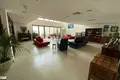 6 bedroom villa 720 m² Abu Dhabi, United Arab Emirates