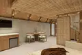 1 bedroom Villa 75 m² Pecatu, Indonesia