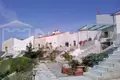 Dom 3 pokoi 143 m² Nea Fokea, Grecja