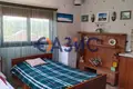 Maison 5 chambres 120 m² Vressovo, Bulgarie