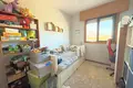 Appartement 4 chambres  Manilva, Espagne