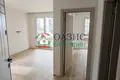 Wohnung 2 zimmer 53 m² Nessebar, Bulgarien