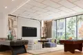 Wohnung 1 Schlafzimmer 35 m² Rawai, Thailand