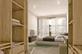 Villa de 2 dormitorios 228 m² Choeng Thale, Tailandia