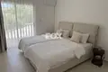 Dom 5 pokojów 307 m² Tala, Cypr