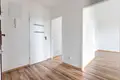 Wohnung 2 zimmer 54 m² Warschau, Polen