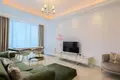 Квартира 1 комната 130 м² Махмутлар, Турция