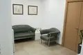 Büro 73 m² Larnaka, Zypern