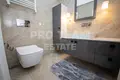 Квартира 2 комнаты 55 м² Коньяалты, Турция