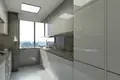 Mieszkanie 1 pokój 60 m² Dubaj, Emiraty Arabskie