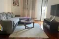 Wohnung 1 zimmer 47 m², Montenegro