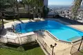 Villa 10 chambres 1 819 m² Limassol, Chypre