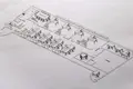 Офис 372 м² Никосия, Кипр