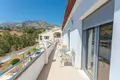 5 bedroom house 363 m² Mijas, Spain