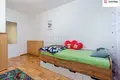Mieszkanie 3 pokoi 68 m² Most, Czechy