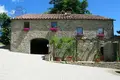Miethaus 506 m² Pieve Santo Stefano, Italien