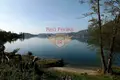 Villa de 3 habitaciones 200 m² Orta San Giulio, Italia