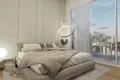 Haus 3 Schlafzimmer 172 m² Paralimni, Zypern