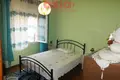 Appartement 2 chambres 85 m² en Kavala Municipality, Grèce