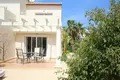 Bungalow z 3 sypialniami  Calp, Hiszpania