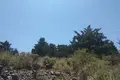 Земельные участки  Греция, Греция