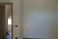 3 bedroom villa 140 m² Pizzo, Italy