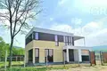 Casa 190 m² Evenkiysky Rayon, Rusia