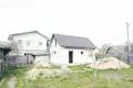 House 39 m² in Barysaw District, Belarus