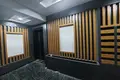 Wohnung 4 zimmer 110 m² Muratpasa, Türkei