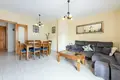 Apartamento 3 habitaciones 102 m² Cartama, Španjolska