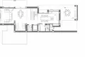 Haus 4 zimmer 467 m² Altea, Spanien